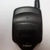 433 MHZ Factory OEM KEY FOB Keyless Entry Remote Alarm Replace