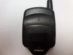 433 MHZ Factory OEM KEY FOB Keyless Entry Remote Alarm Replace