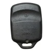 303MHZ 5 SOLID BUTTON RED LIGHT Factory OEM KEY FOB Keyless Entry Remote Alarm