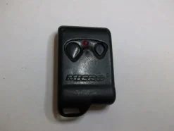 MICRO JRM MICRO-30B Factory OEM KEY FOB Keyless Entry Remote Alarm Replace