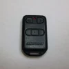 MICRO JRM MICRO-30B KEY FOB Keyless Entry Remote Alarm Replace