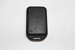 MICRO JRM MICRO TX007 Factory OEM KEY FOB Keyless Entry Remote Alarm Replace