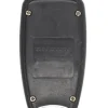 MICRO JRMTXCR9 Factory OEM KEY FOB Keyless Entry Remote Alarm Replace