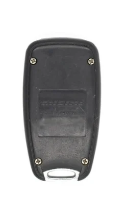 MICRO JRMTXCR9 Factory OEM KEY FOB Keyless Entry Remote Alarm Replace