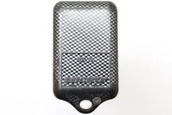 MICRO N4VMXT251 FOB Keyless Entry Remote Alarm Replace