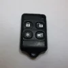 MICRO N4VMXT251 KEY FOB Keyless Entry Remote Alarm Replace