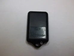 MICRO N4VMXT251 KEY FOB Keyless Entry Remote Alarm Replace