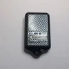 MICRO N4VMXT251 Keyless Entry Remote Alarm Key Fob