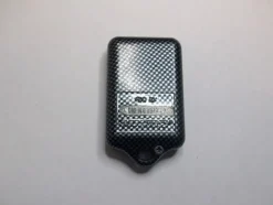 MICRO N4VMXT251 Keyless Entry Remote Alarm Key Fob