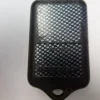 MICRO N4VMXT251 Keyless Entry Remote Alarm Fob