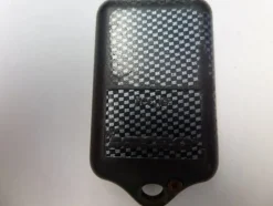 MICRO N4VMXT251 Keyless Entry Remote Alarm Fob