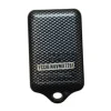 MICRO N4VMXT251 STYLE 2 Factory OEM KEY FOB Keyless Entry Remote Alarm Replace