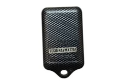 MICRO N4VMXT251 STYLE 2 Factory OEM KEY FOB Keyless Entry Remote Alarm Replace
