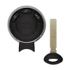 Mini Cooper OEM 3 Button Key Fob