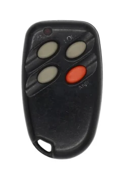 Mitsubishi Diamante OEM 4 Button Key Fob