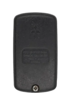 Mitsubishi Eclipse OEM 3 Button Key Fob HYQ12ABA