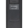 Mitsubishi Endeavor OEM 5 Button Key Fob