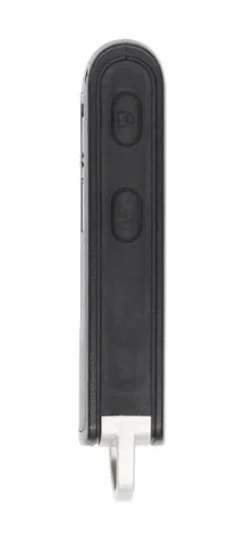 Mitsubishi Endeavor OEM 5 Button Key Fob