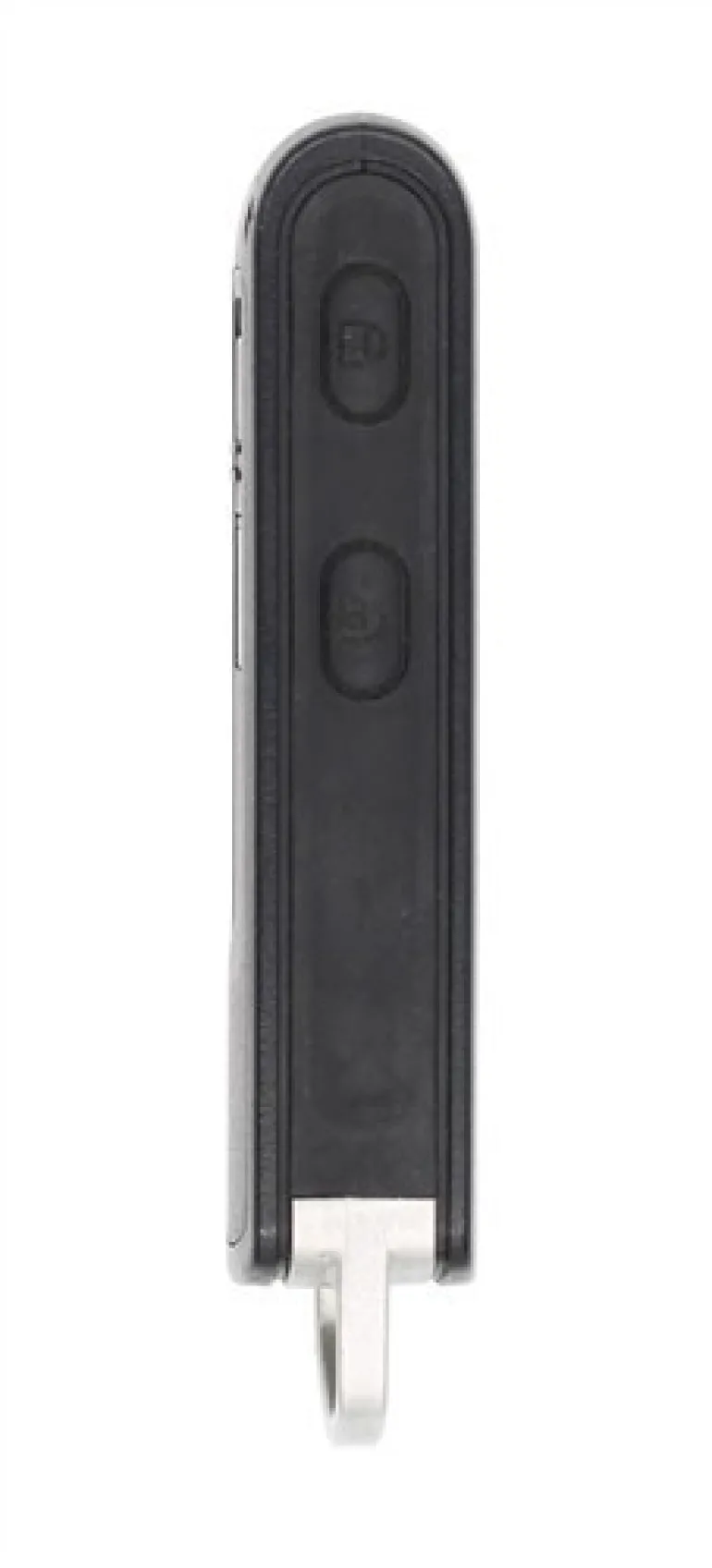 Mitsubishi Endeavor OEM 5 Button Key Fob