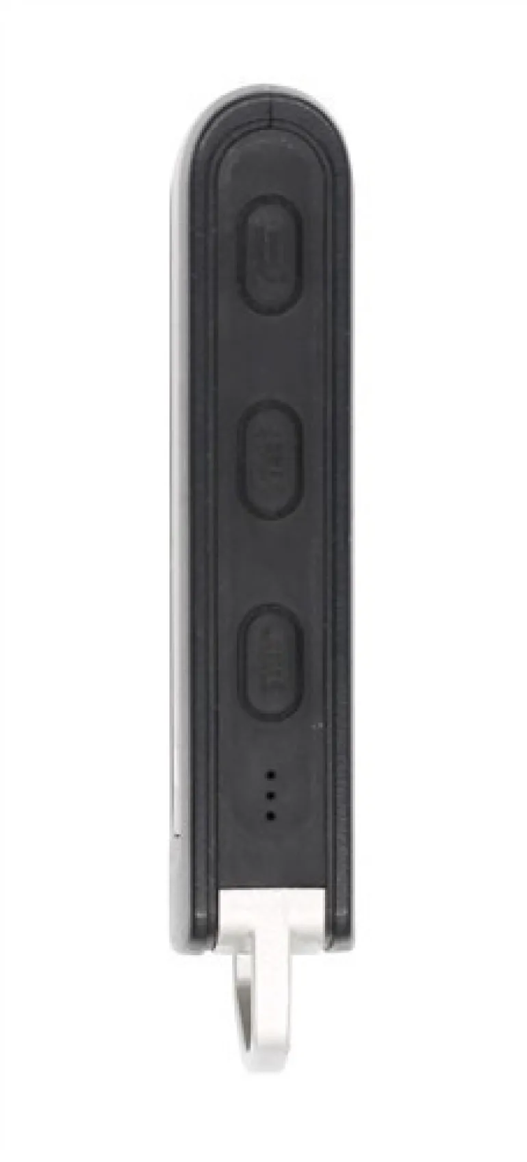 Mitsubishi Galant OEM 5 Button Key Fob