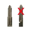 Mitsubishi G8D-625M-A-NT OEM 3 Button Key Fob