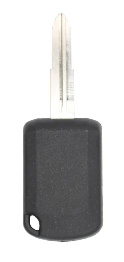 Mitsubishi Lancer OEM Key Fob 4 Button w/ Trunk Release
