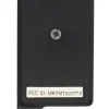 MKYMT9207TX BOARD:GND Factory OEM KEY FOB Keyless Entry Remote Alarm Replace