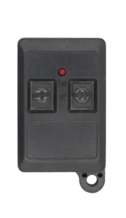 MKYMT9207TX BOARD:GND Factory OEM KEY FOB Keyless Entry Remote Alarm Replace