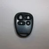 MKYMT9207TX KEY FOB Keyless Entry Remote Alarm Replace