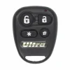 MKYMT9207TX Key Fob Remote