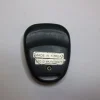 MKYMT9207TX Keyless Entry Fob Remote