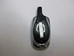 MKYMT9207TX Keyless Entry Remote Alarm Key Fob