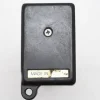 MKYMT9207TX TXM 400 Factory OEM KEY FOB Keyless Entry Remote Alarm Replace