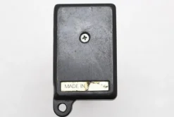 MKYMT9207TX TXM 400 Factory OEM KEY FOB Keyless Entry Remote Alarm Replace