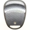 MKYMT9207TX TXPT4-I Factory OEM KEY FOB Keyless Entry Remote Alarm Replace