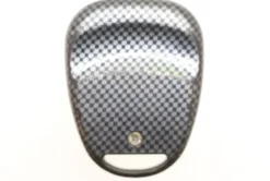 MKYMT9207TX TXPT4-I Factory OEM KEY FOB Keyless Entry Remote Alarm Replace