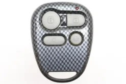 MKYMT9207TX TXPT4-I Factory OEM KEY FOB Keyless Entry Remote Alarm Replace
