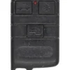 MKYSS850TX Factory OEM KEY FOB Keyless Entry Remote Alarm Replace