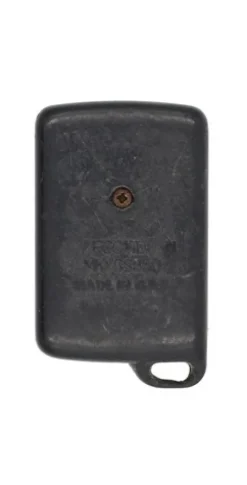 MKYSS850TX Factory OEM KEY FOB Keyless Entry Remote Alarm Replace