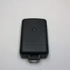 MKY T9207TX Factory OEM KEY FOB Keyless Entry Remote Alarm Replace