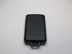 MKY T9207TX Factory OEM KEY FOB Keyless Entry Remote Alarm Replace