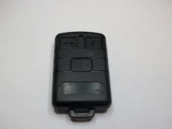 MKY T9207TX Factory OEM KEY FOB Keyless Entry Remote Alarm Replace