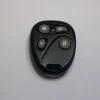 MKYTXPT4G 4BTN Factory OEM KEY FOB Keyless Entry Remote Alarm Replace