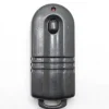 MKYTXPT4G 1BUTTON Factory OEM KEY FOB Keyless Entry Remote Alarm Replace