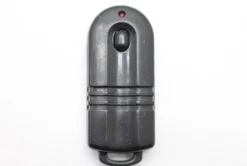 MKYTXPT4G 1BUTTON Factory OEM KEY FOB Keyless Entry Remote Alarm Replace