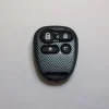 MKYTXPT4G Factory OEM KEY FOB Keyless Entry Remote Alarm Replace