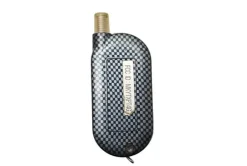 MKYTXPT4G FOB Keyless Entry Remote Alarm Replace