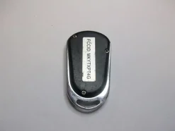 MKYTXPT4G KEY FOB Keyless Entry Remote Alarm Replace