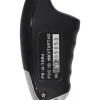 MKYTXPT4G O-TXR4 Key Fob Remote