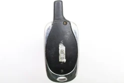 MKYTXPT4G TXBB4-XR1 Factory OEM KEY FOB Keyless Entry Remote Alarm Replace